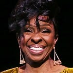 Gladys Knight