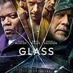 glass-2019
