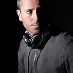 glen-passingham-facts
