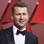 glen-powell-age