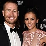 glen-powell-dob