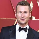 glen-powell-height