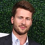 Glen Powell