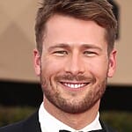 glen-powell-spouse