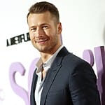 glen-powell-weight