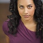 Glenda Braganza