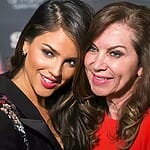 Glenda Reyna