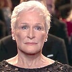 Glenn Close