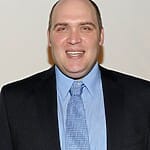 Glenn Fleshler