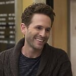 Glenn Howerton