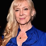Glenne Headly
