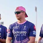 glennphillips236_242622396_295412405259264_6213580405585920224_n