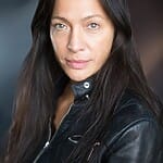 Gloria Garcia