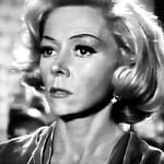 Gloria Grahame