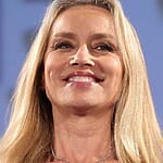 Gloria Guida