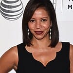 Gloria Reuben
