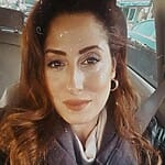 Demet Gul