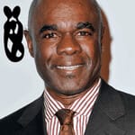 Glynn Turman