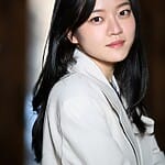 go-ah-sung-