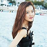go-ah-sung