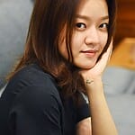 go-ah-sung-afhe