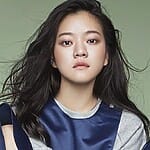 Go Ah Sung