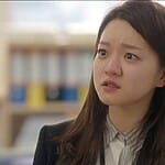 go-ah-sung-ahei