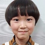 Go Choi