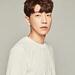 Go Sang Ho