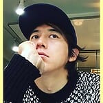 Go Soo