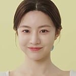 Go Yoon Jung