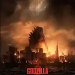 godzilla-2014