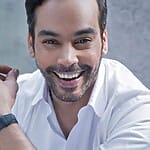 Gohar Rasheed
