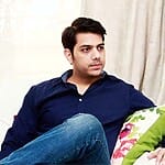 Goher Mumtaz