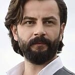 Gokberk Demirci