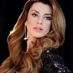 Gökçe Bahadır