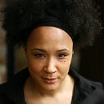 Golda Rosheuvel