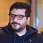 Goldie Behl
