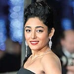 Golshifteh Farahani
