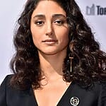 golshifteh-farahani-height