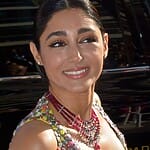 golshifteh-farahani-name