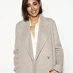 golshifteh-farahani-son