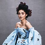 golshifteh-farahani-weight