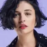 Gonca Vuslateri