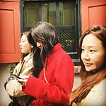 gong-hyo-jin-afe