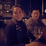 gong-hyo-jin-ei