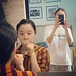 gong-hyo-jin-fae