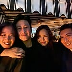 gong-hyo-jin-faesf