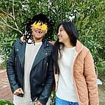 gong-hyo-jin-ie