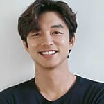 Gong Yoo